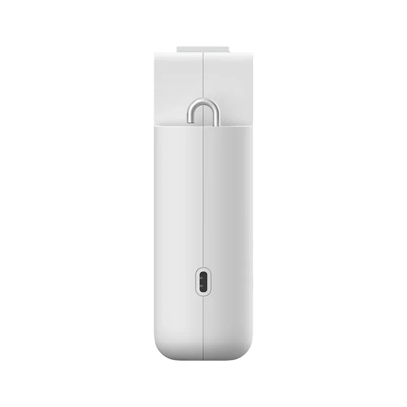 Xiaomi Mijia Curtain Companion Smart Home Electric Remote Control Two-Way Opening And Closing