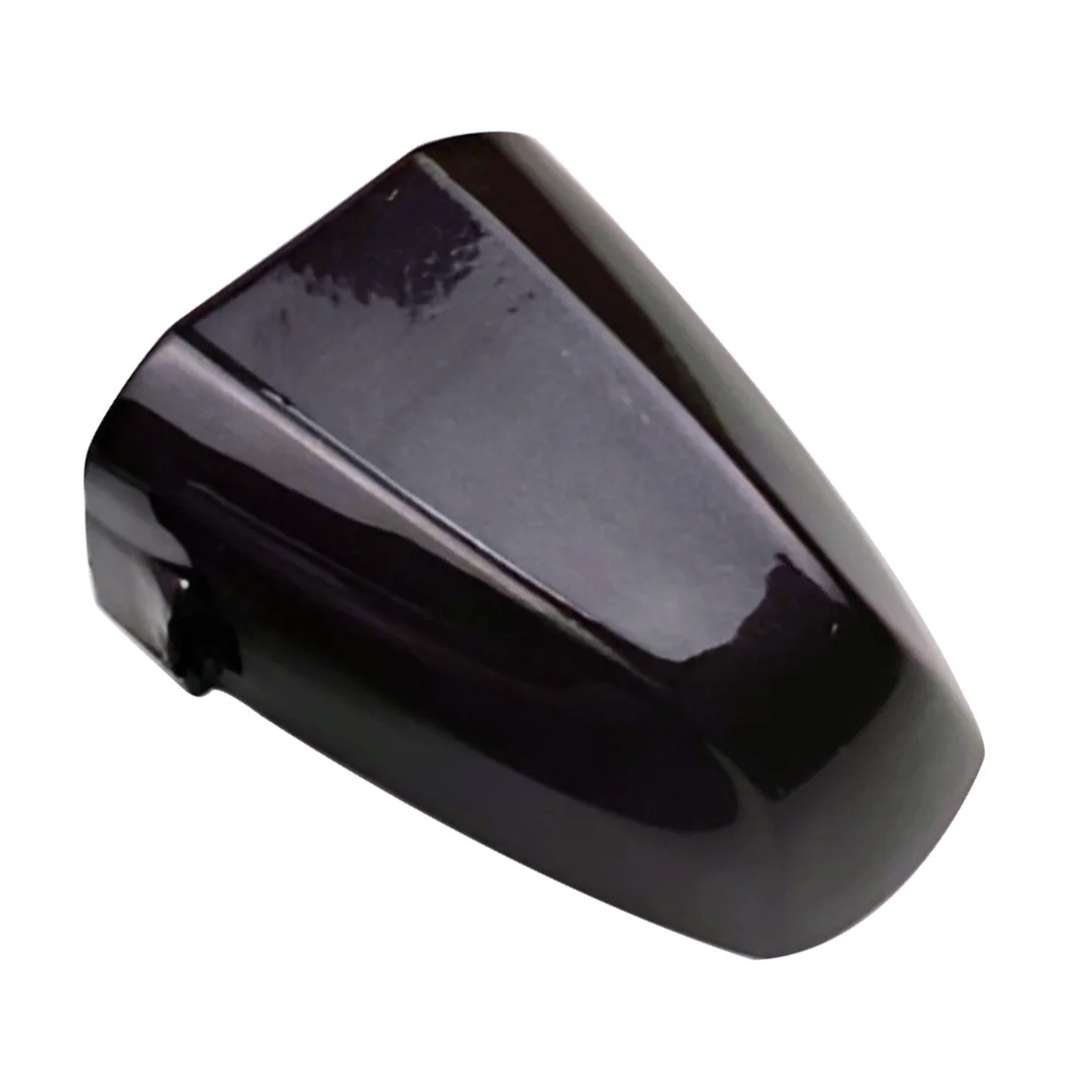 Front Left Outer Exterior Door Handle Lock Key Hole Keyhole Cover Cap Fit For BMW X1 F48 X2 F39 X5 F15 X6 F16 Left Hand Drive