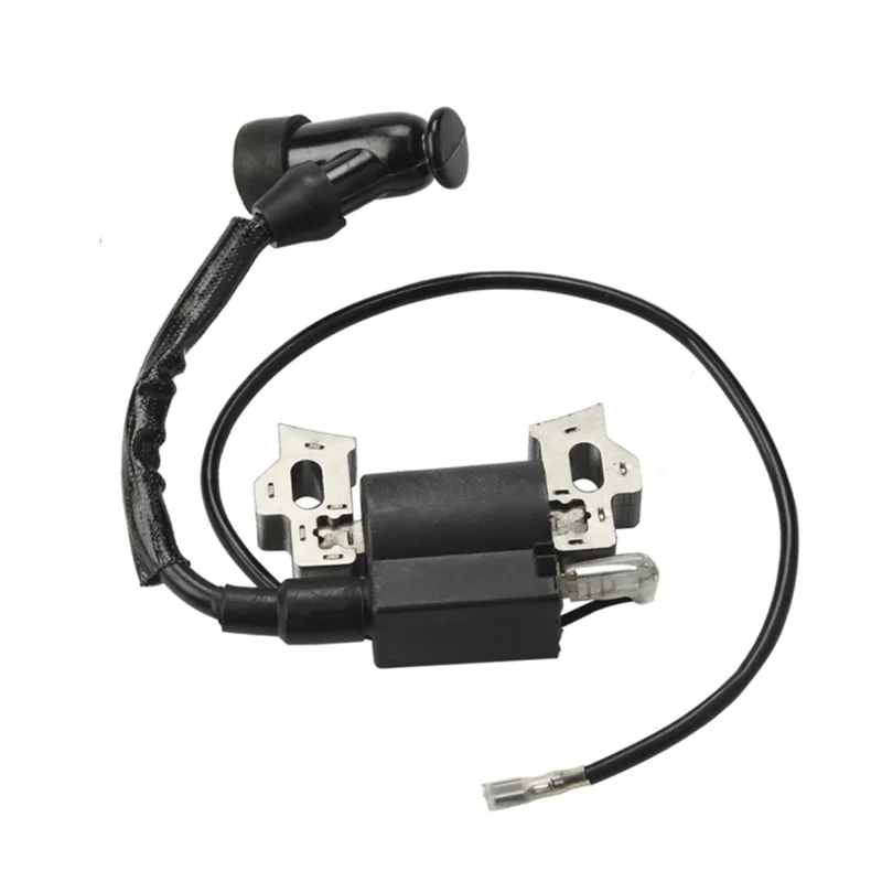 Ignition Coil Module for Kohler 1458404S 1458416S XT149 XT173 XT650 XT675 XT775 XT800