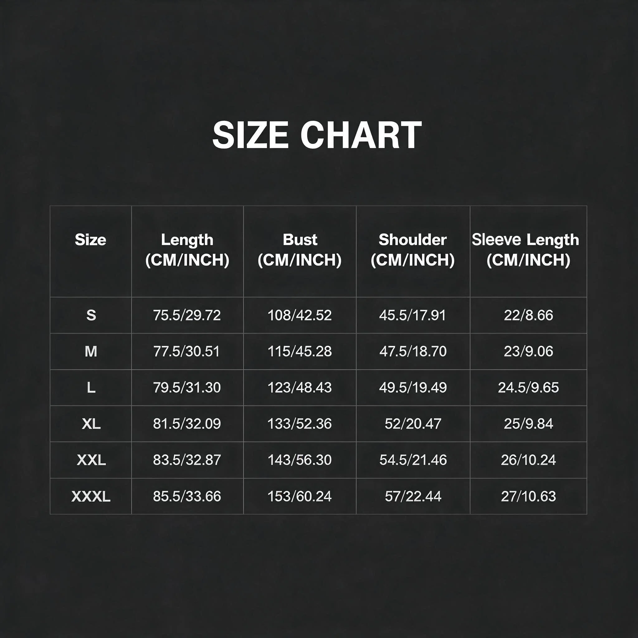 2026 New Mens Black Linen Shirt Short Sleeve Camp Collar Casual Button Down Summer Breathable Shirt S-XXXL