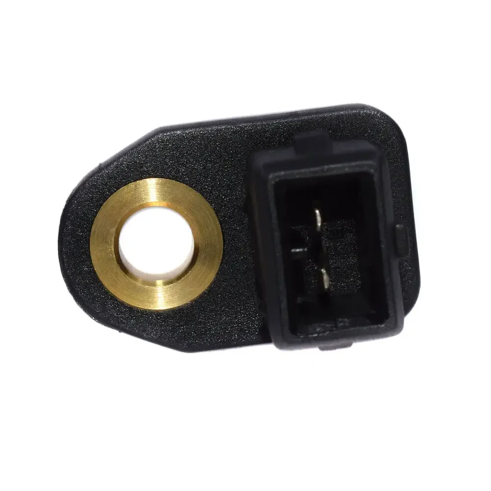 

Датчик температуры впускного воздуха для VW Passat Golf Beetle Jetta Audi A4 A6 S4 TT Allroad 0280130085