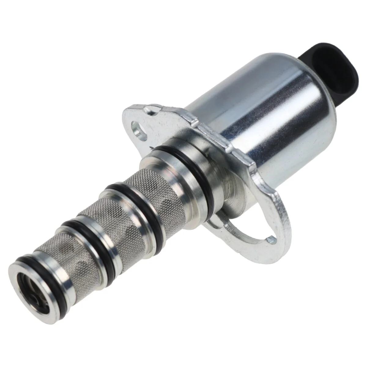 

For Excavator Parts Solenoid Valve 02104-256 0501.320.205 0501-320-205 Zf Transmission Wg98