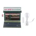 Tea restaurant
