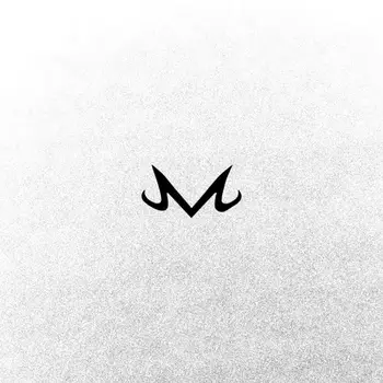 10 best sales akcesoria samochodowe dragon ball z - №6