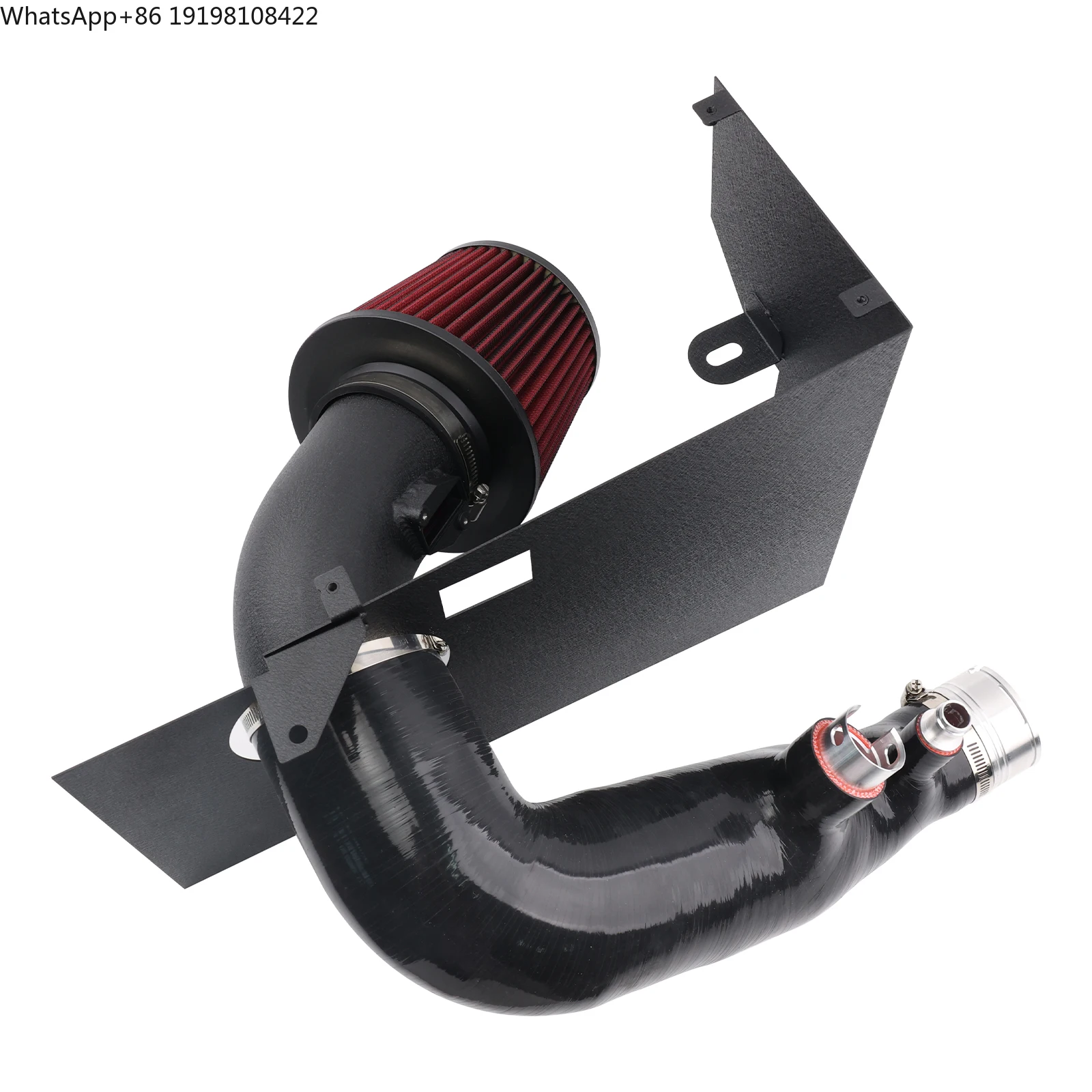 Aosu Cold Air Intak…