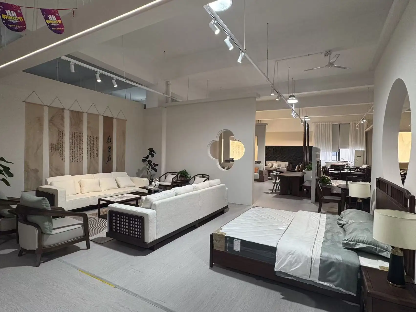 

1 шт. металлическая передняя/задняя ось-редуктор для радиоуправляемых моделей HB Toys ZP1001 1/10, запчасти