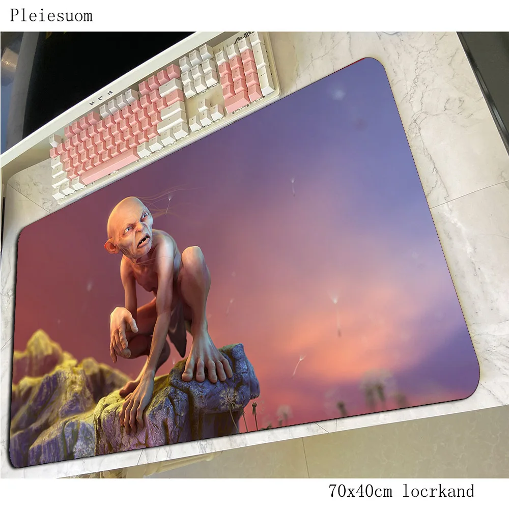 senhor-do-anel-mouse-pad-700x400x4mm-mousepads-moda-gaming-mousepad-gamer-padrao-hd-personalizado-mouse-pads-teclado