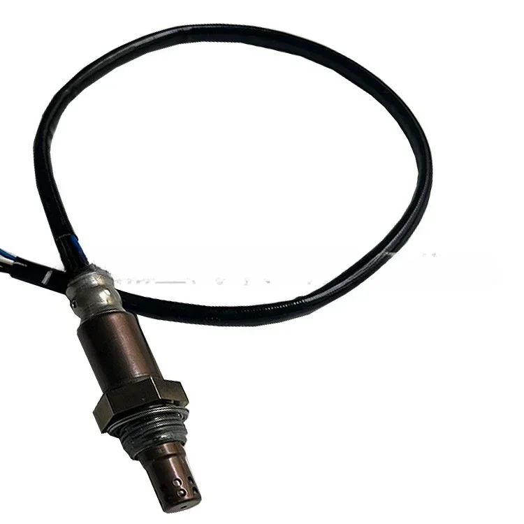 

Accessories FactoryAutomotive Oxygen Sensor 59C-8592A-00-00