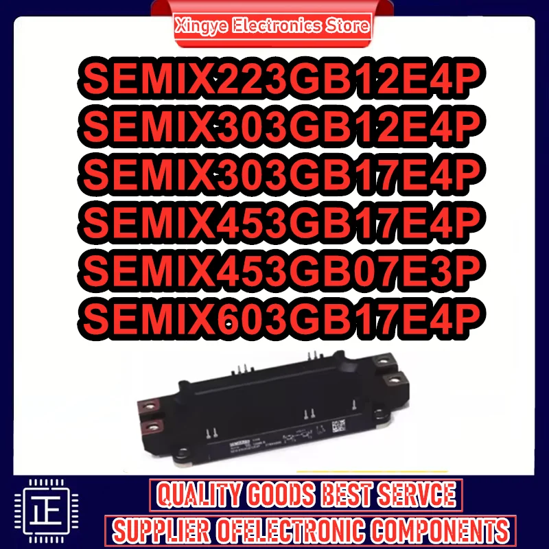 

SEMIX223GB12E4P SEMIX303GB12E4P SEMIX303GB17E4P SEMIX453GB17E4P SEMIX453GB07E3P SEMIX603GB17E4P