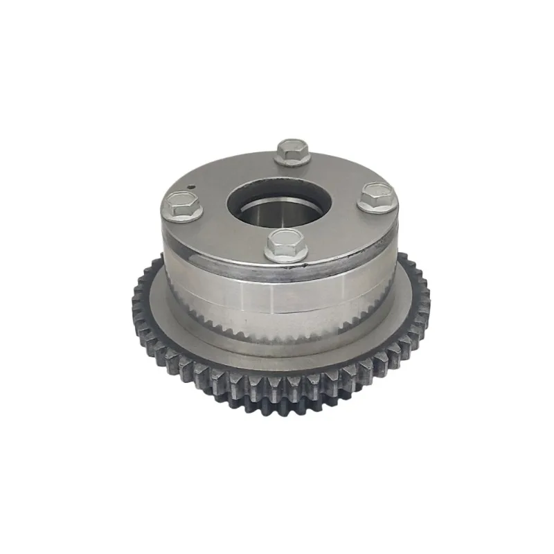 For Timing Gear High Strength Timing Gear