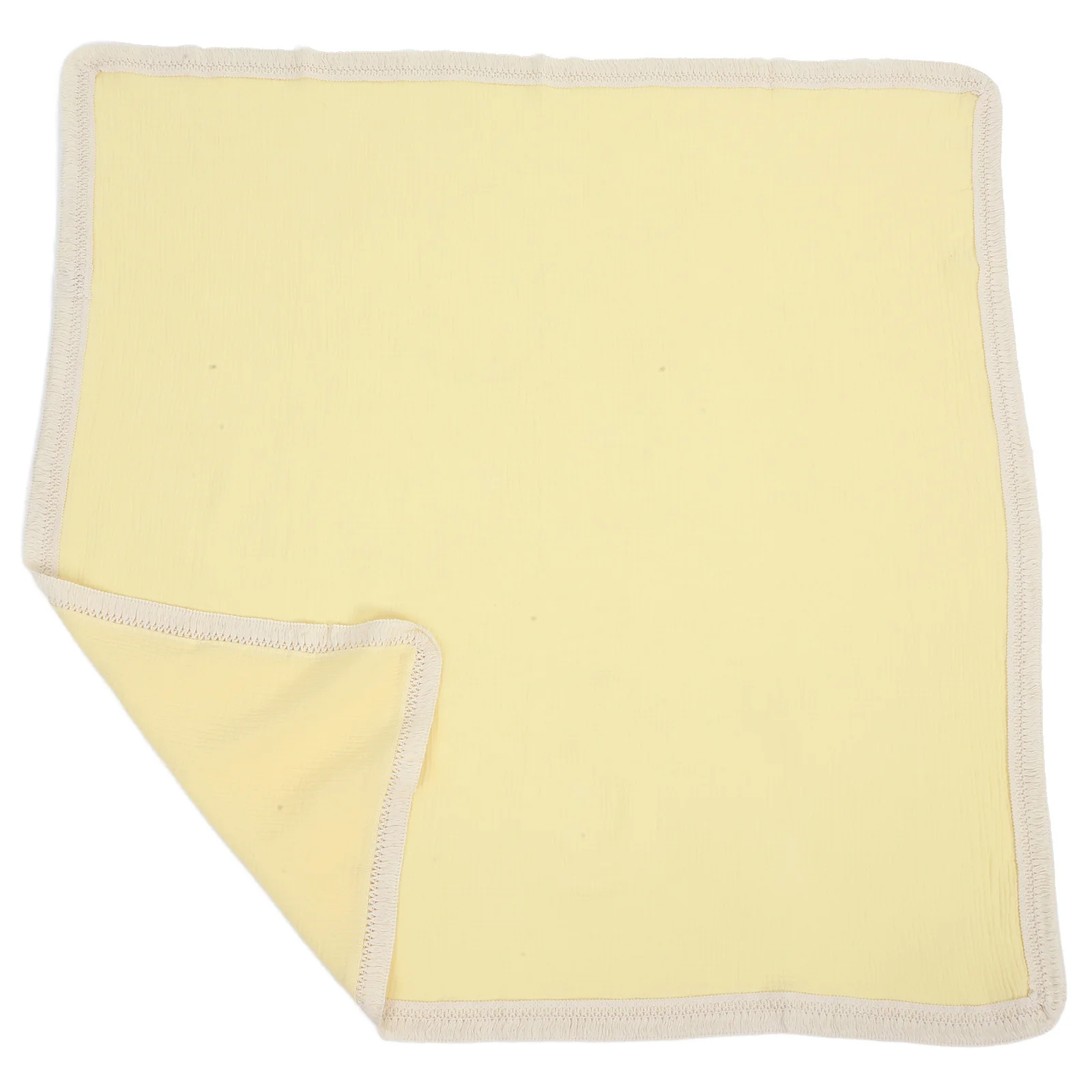 طفل بطانية الرضع قماط لينة القطن الطفل تلقي بطانية الوليد السفر النوم قماط الطفل البطانيات للبنين