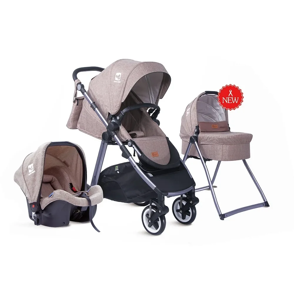 hot  pushchair walker online 3 in 1 prams sale simple baby strollers