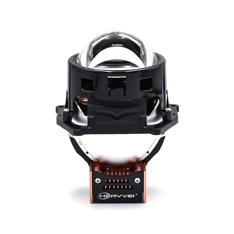 75W 5800K Hyperbolo…