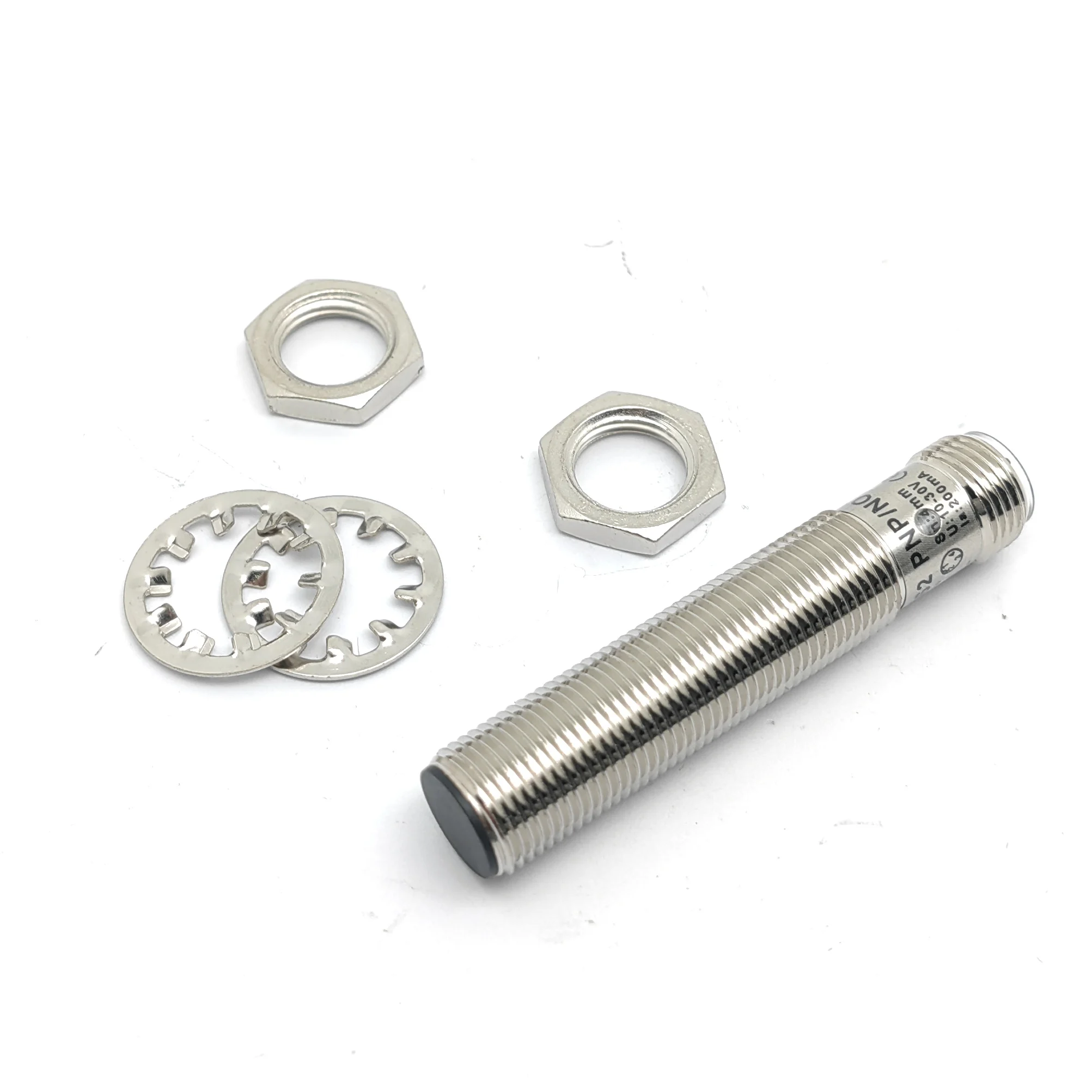 

Jungheinrich Forklift Starter Motor | Part Number 51078662 | Compatible with Electric & Diesel Models