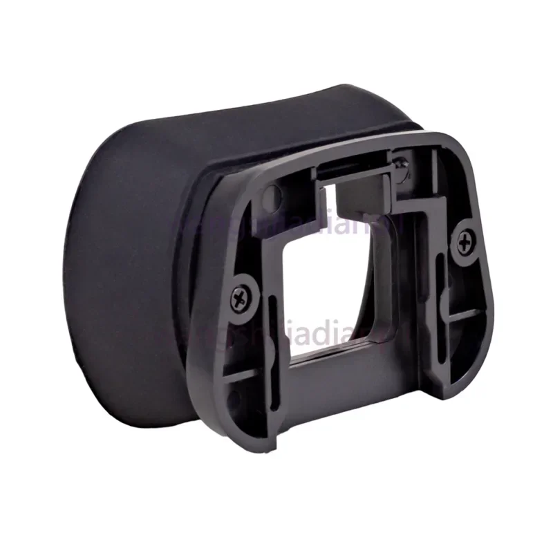 2x DK-29 Eyecup Eyestece Viewfinder for Nikon Z 7II Z 7 Z 6II Z 6 Z 5 Cameras