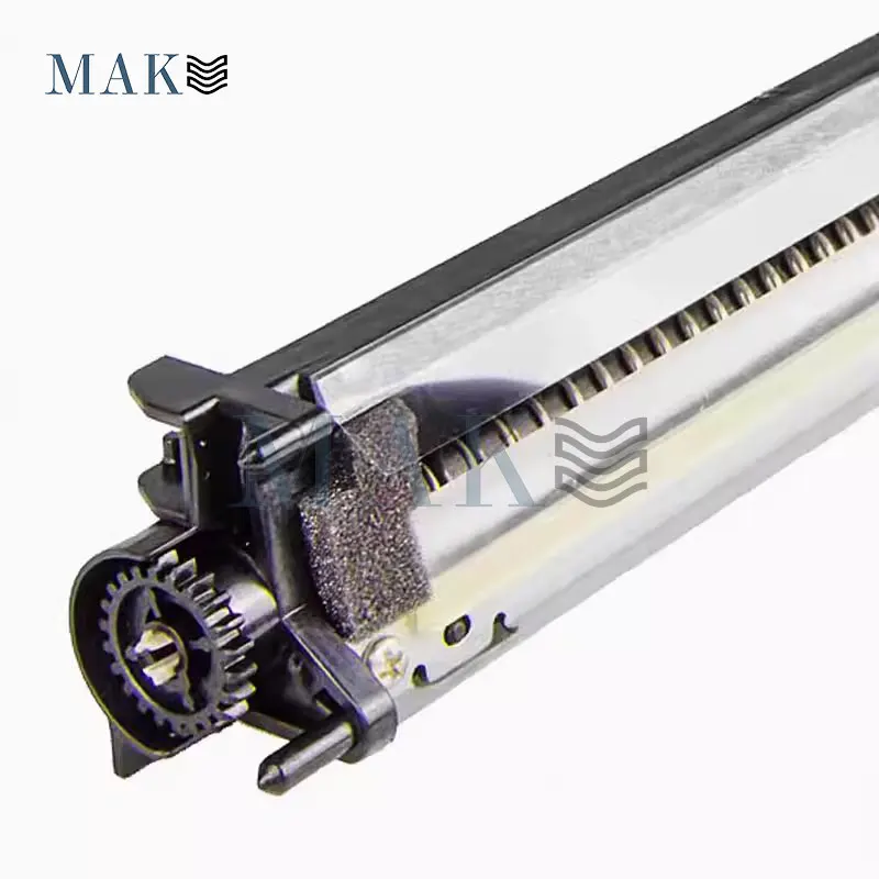 

Блок очистки ремня переноса в сборе для Toshiba E-studio 2555C 3055C 3555C 4555C 5055C