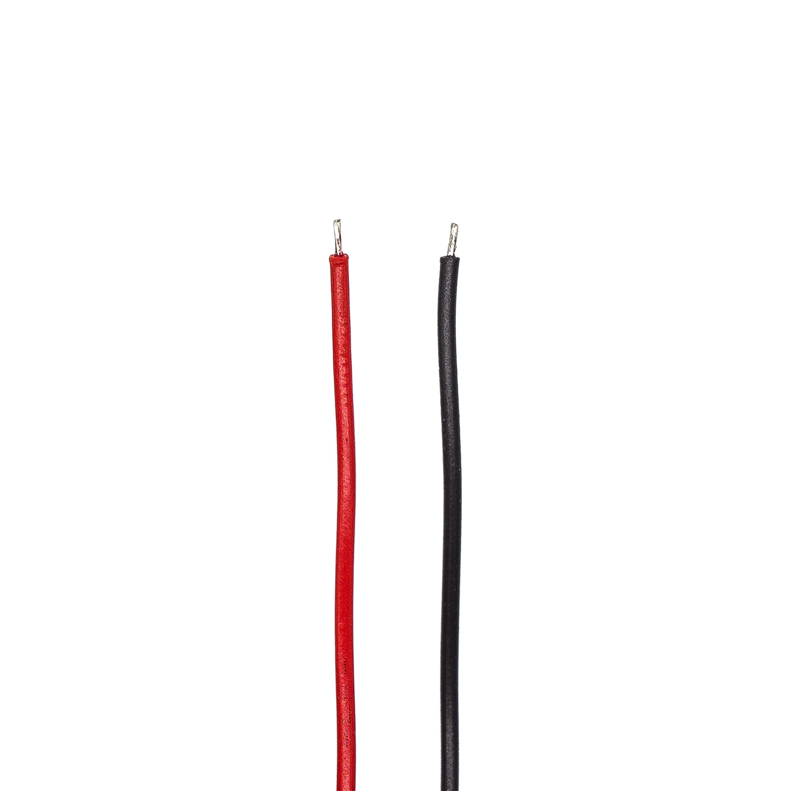 CS Replacement Battery for Palm Tungsten T5 PN:IA1XA27F1 1350mAh / 5Wh