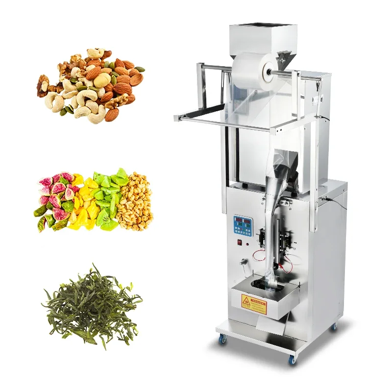 

Best Seller Automatic Popsicle Machine Milk Juice Liquid Filling And Sealing Packaging Machine