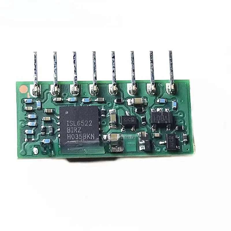 

08T250WAH/12020/12010/05020/05010/03020/03010 Module chip