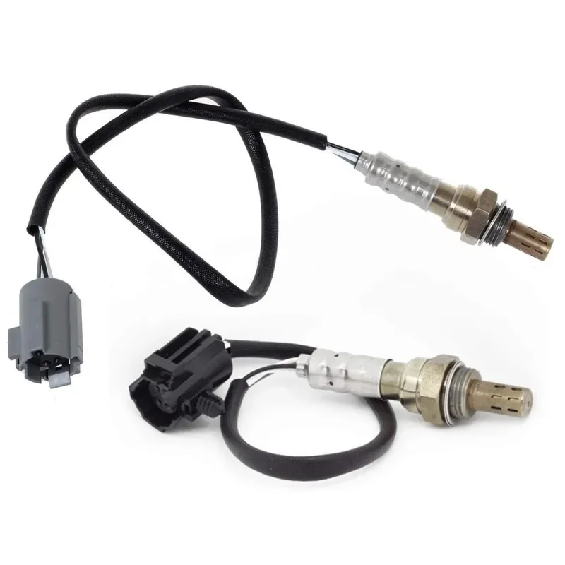 Oxygen Sensor for Cross Border 234-4076 234-4078