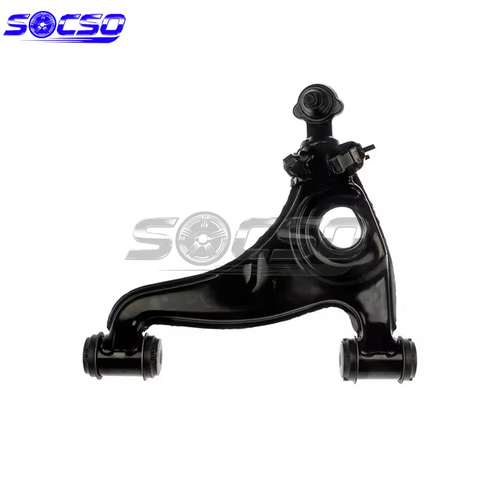 

Front Lower Control Arm for Mercedes Benz 500SL W201 W124 1243303007 Suspension Parts Car Accessories1 243303007 1243303107