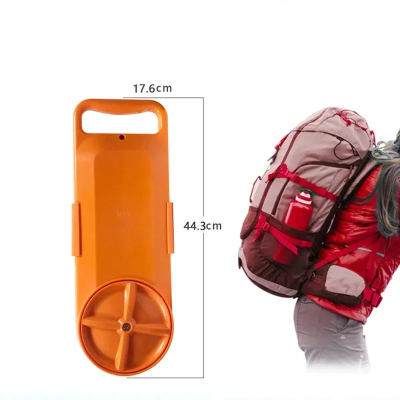 غسالة محمولة 220 فولت 50 هرتز محمولة باليد صغيرة Lavadoras Portatiles للسفر Mimi Maquina De Lavar Portatil غسالة محمولة