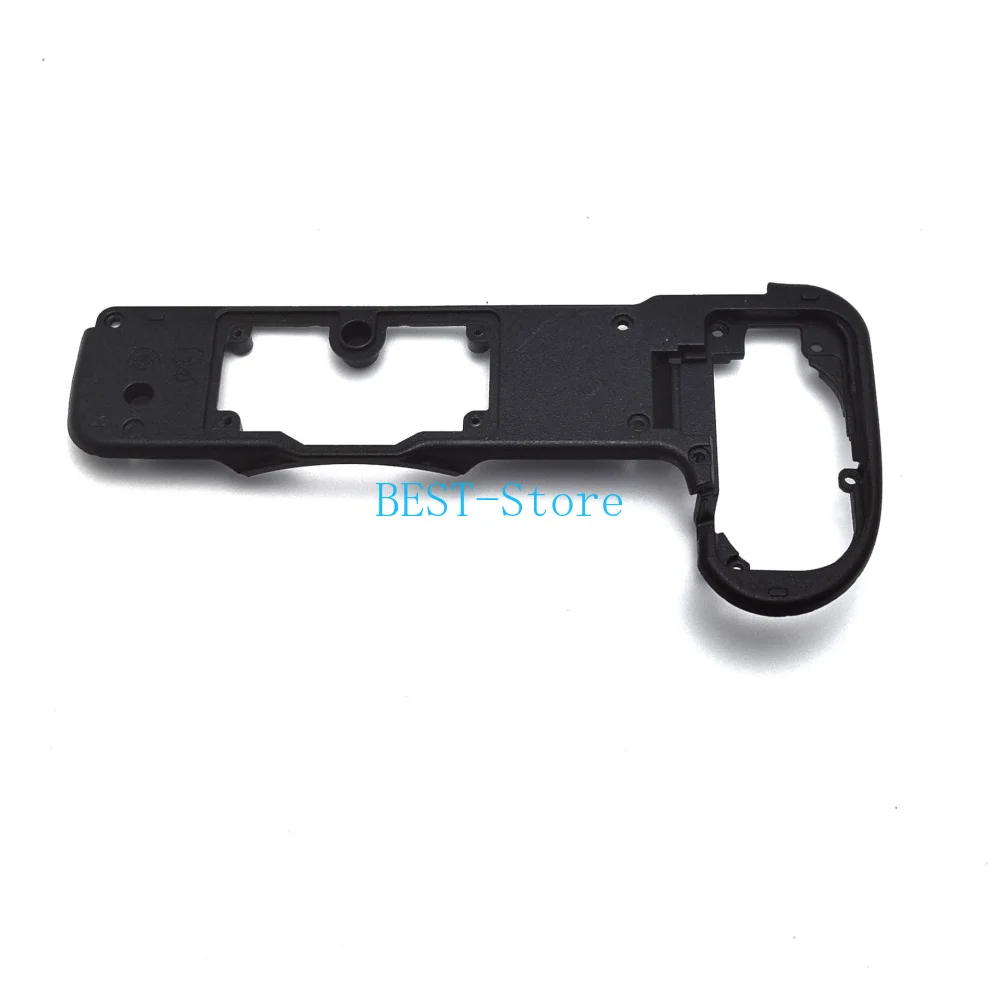 لوحة حامل ثلاثي القوائم ثابتة لـ nigon Z6 ، Z6ii ، Z7 ، Z7ii ، غطاء غلاف سفلي ، برغي أساسي ، جزء إصلاح الكاميرا ، أصلي ، جديد