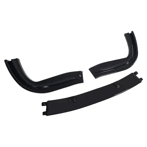 8 best sales mud flaps bmw e39 - №8