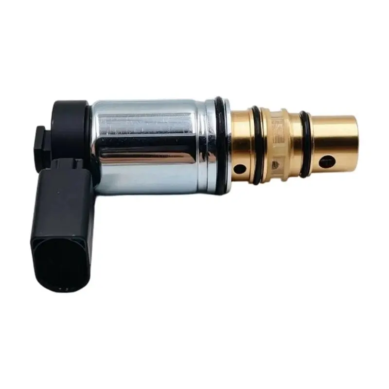 EYFL-AC Compressor Control Valve Solenoid Valve 56D298008 1K1919465 For For PXE14 PXE16