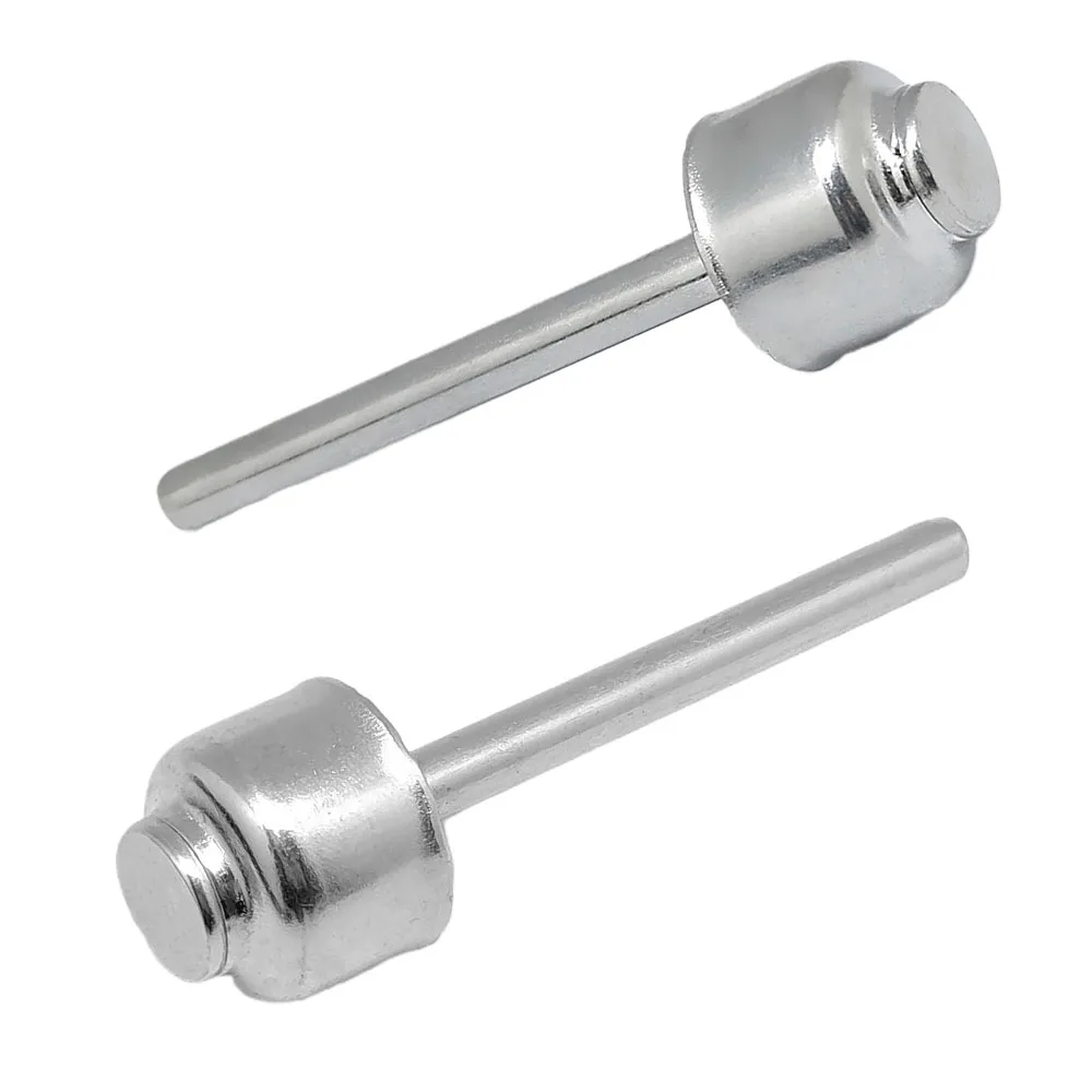 2 Pcs Sewing Machin…