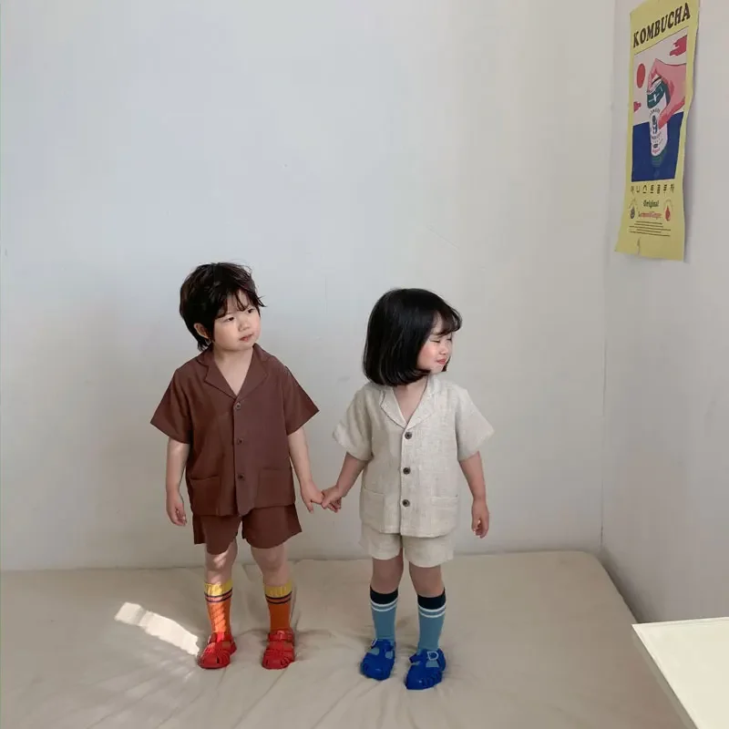 Summer New Fashion … - image