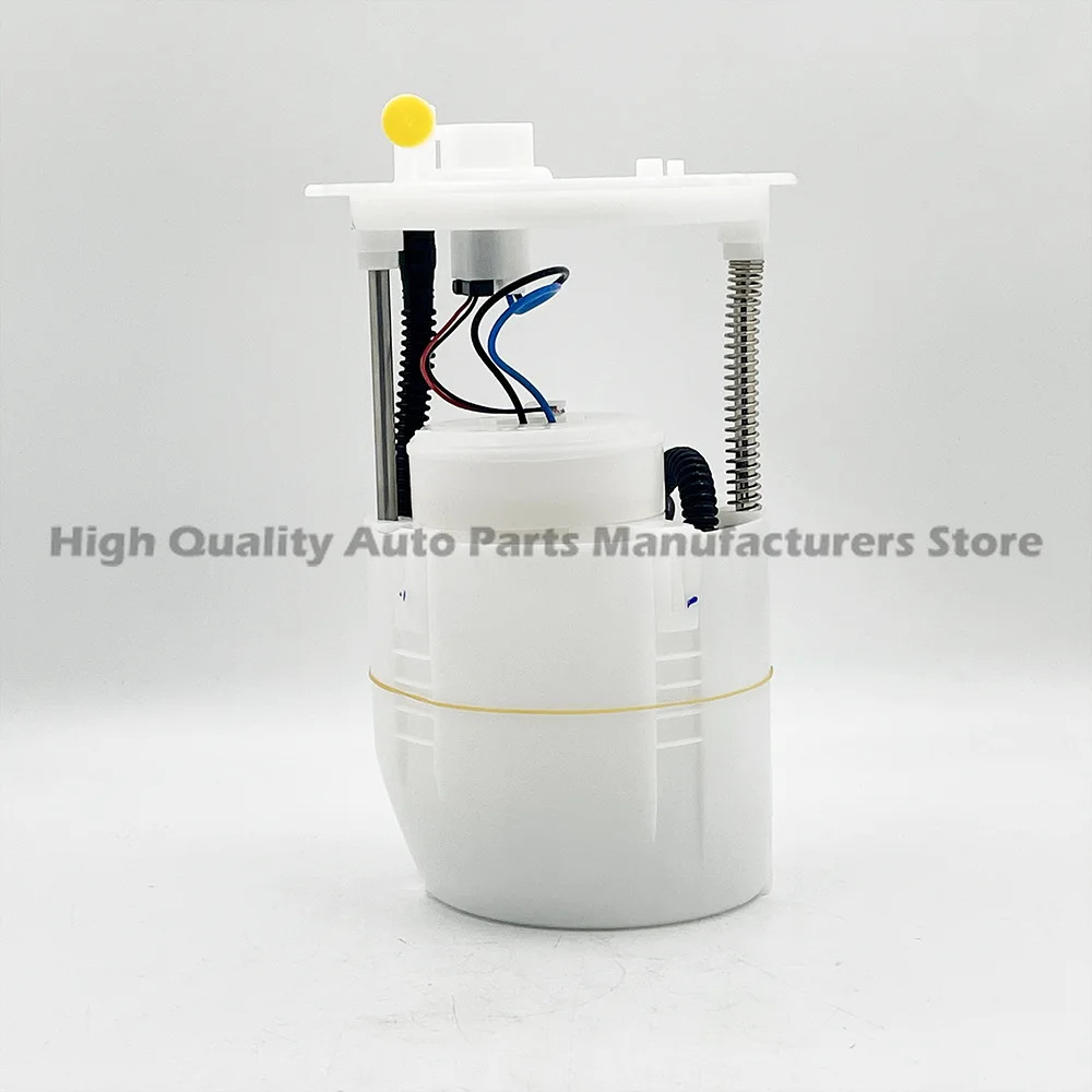 

For Ford Mazda M5 CR19 CW 1.8 2.0 Fuel Pump LF5W-13-ZE0 LF5W13ZE0 High Performance Replacement