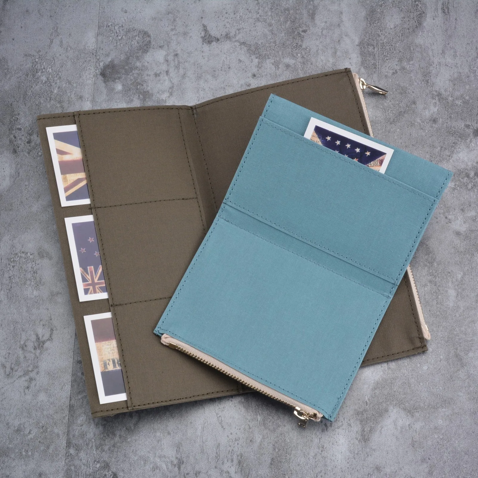 Thumbnail 3 - #66 Best Folders to Buy In 2026