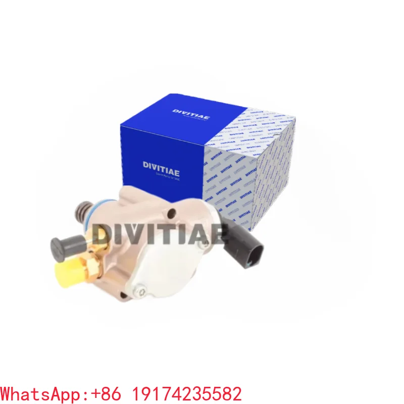 95811031600 03H1270…