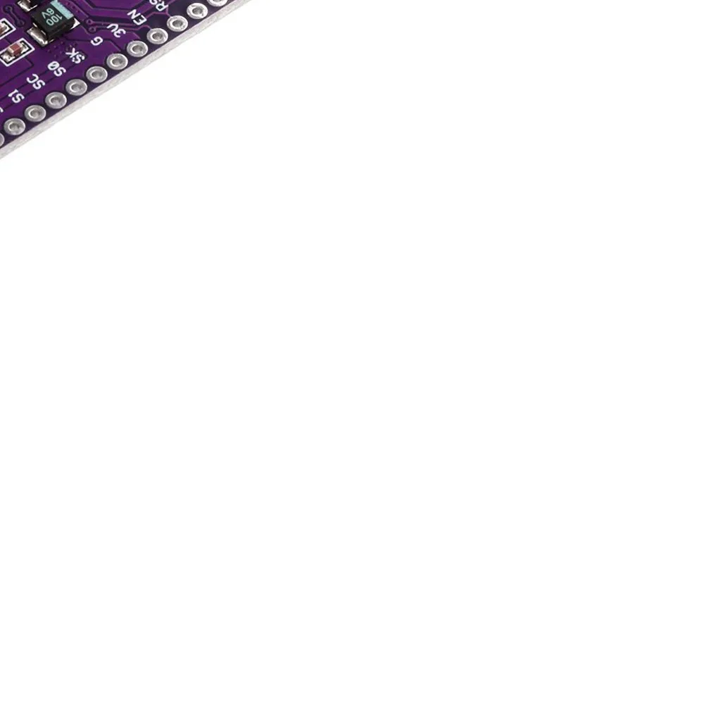 Serial Wireless WiFi Module CH340 ESP-07 ESP8266 Development Board Low Power IoT Circuit Board For Lua Programming Project