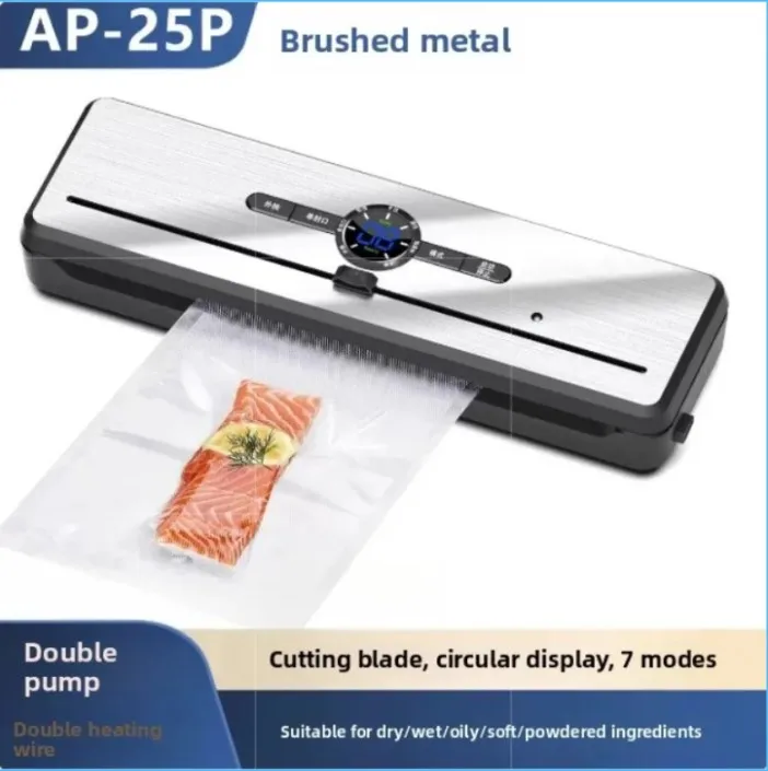 commercial-suction-food-sealer-220v-wet-dry-vacuum-packaging-machine-for-home