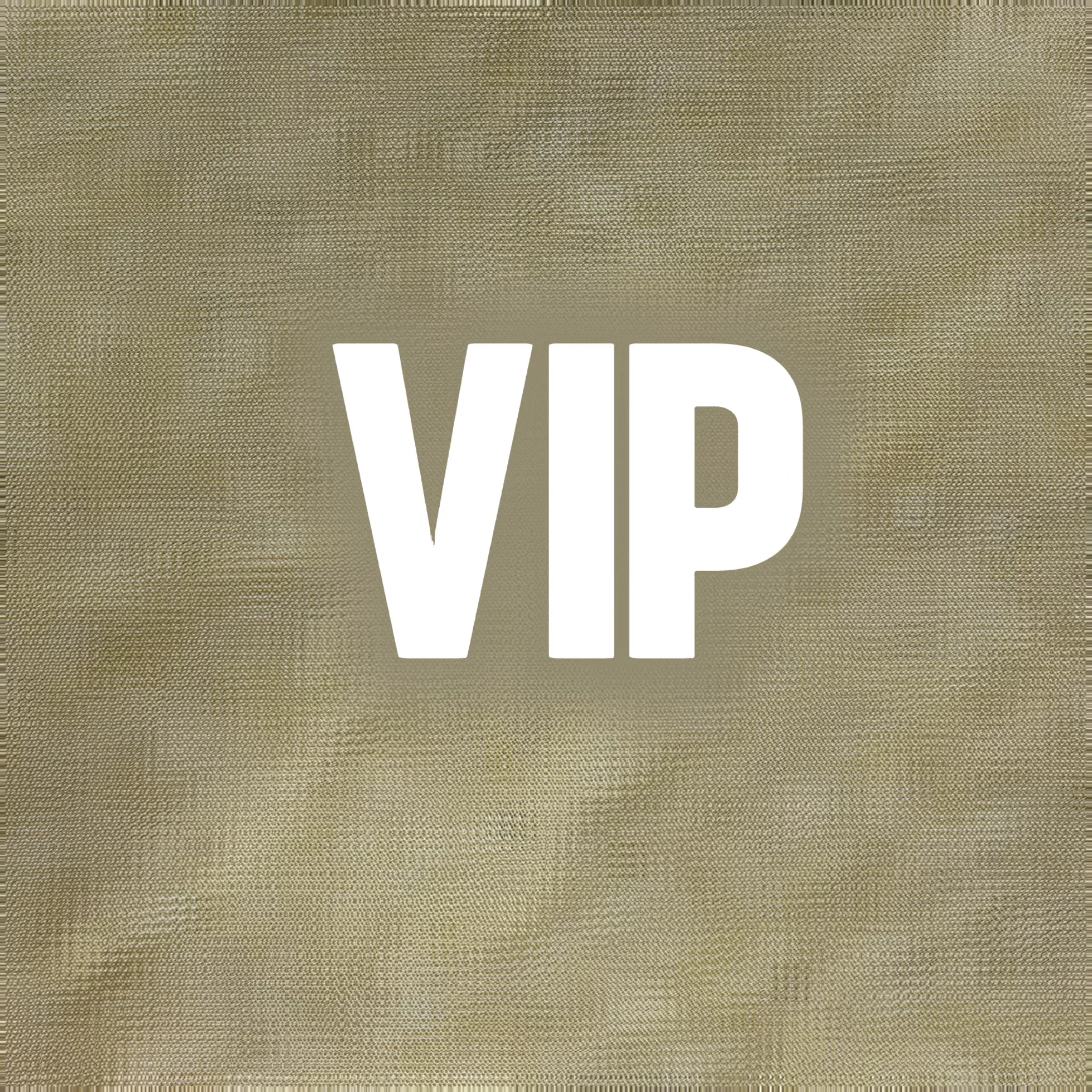 

Ссылка для настройки параметров заказа, разница в оплате