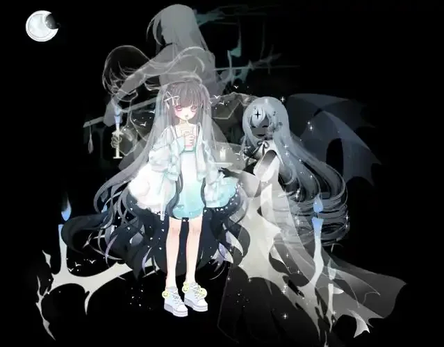 

Портальный LCG-трансмиссионный блок с редуктором 3.5:1, алюминиевые шестерни для радиоуправляемых краулеров 1/10 Capra SCX10 III AR45