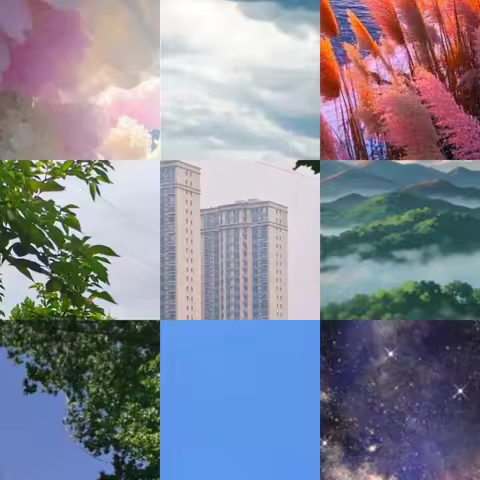 Wireless Guitar Controller 2.4G Console Remote Joystick with Strap &amp; Wireless Dongle Console Gamepad for PS4 PS3 PC Guitar Hero