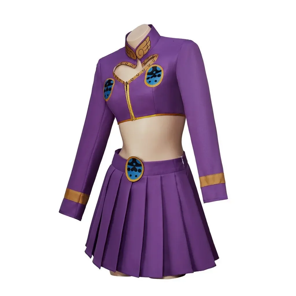 costume-de-cosplay-de-kawajiri-kosaku-personnage-de-l’anime-jjba-comprenant-une-robe-et-un-uniforme-ainsi-qu’un-costume-de-yoshikage-kira-ideal-pour-halloween-comic-con-ou-un-jeu-de-role
