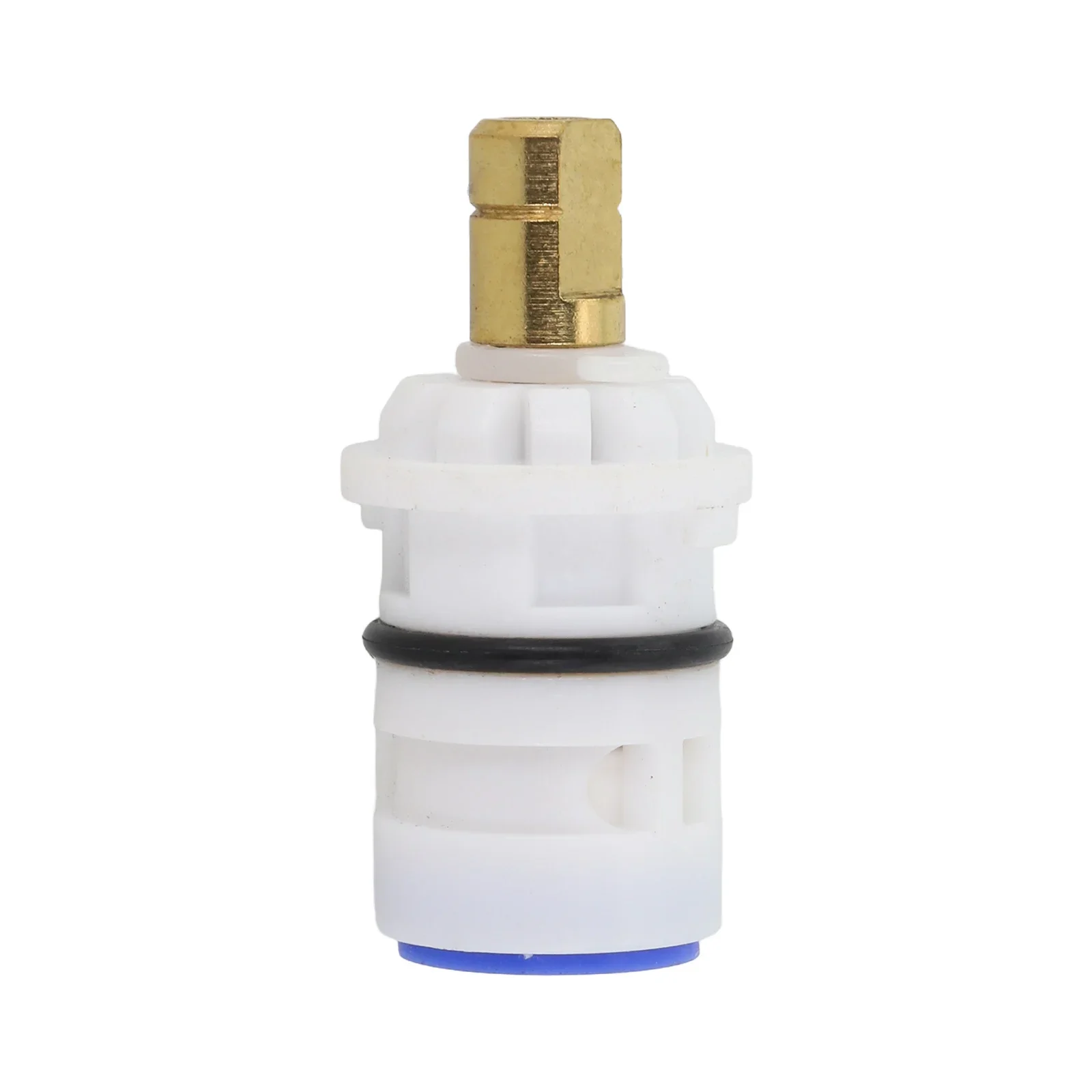 For Pfister 48/143/149 Hot And Cold Water Cartridge Faucet Cartridge Replacement Bathroom Faucet Maintenance Tested For Quality
