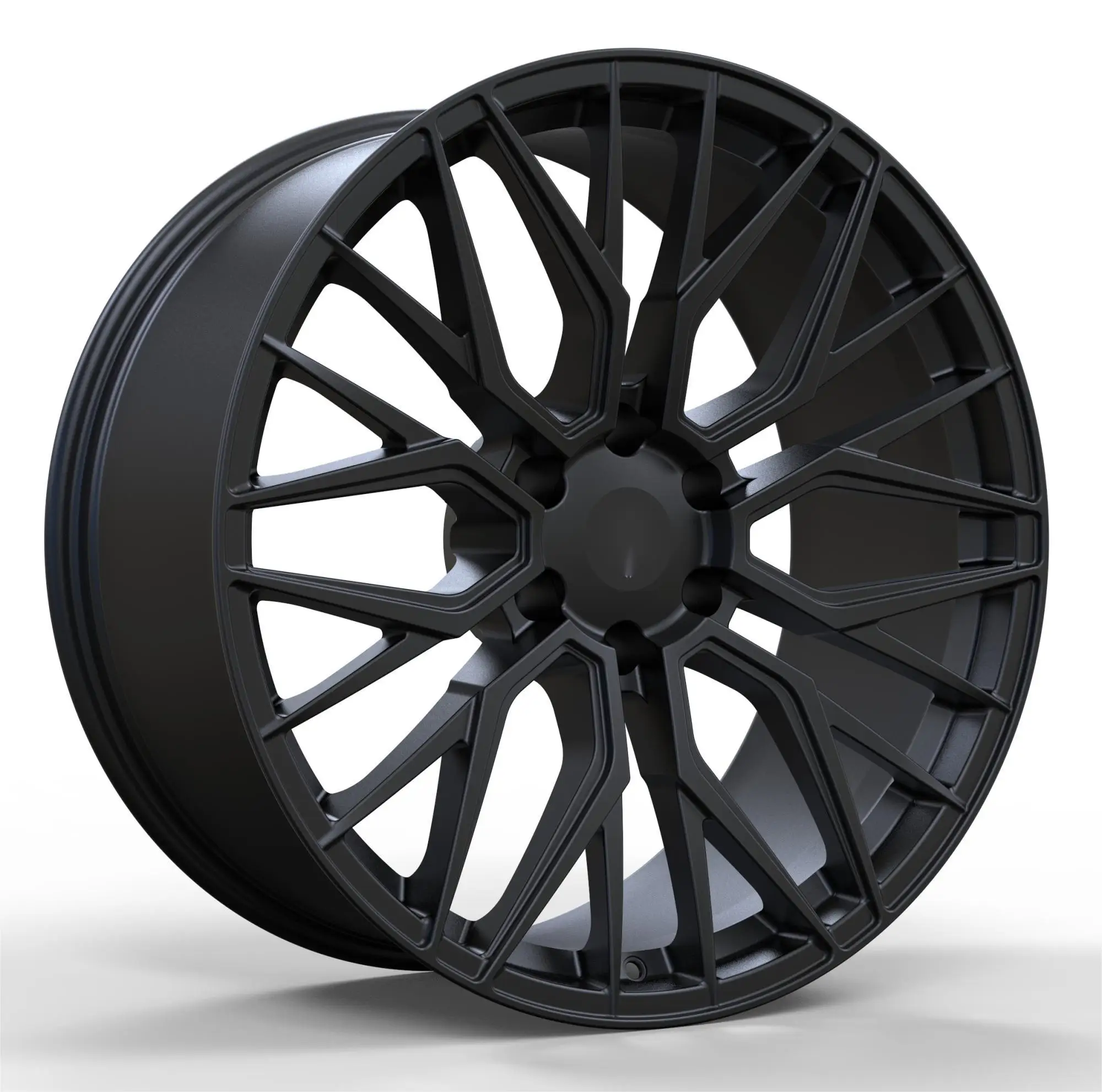 for   Made China Superior Quality Customizing Color 15 16 17 18 19 20 21 22 23 24 Inches Alloy Car Rimscar Wheel Rims