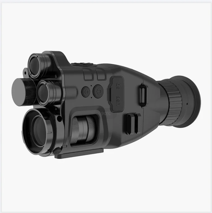 Best Price 1080P Best Night Vision Binoculars The Night Vision Security Cameras Night Vision For Traveling