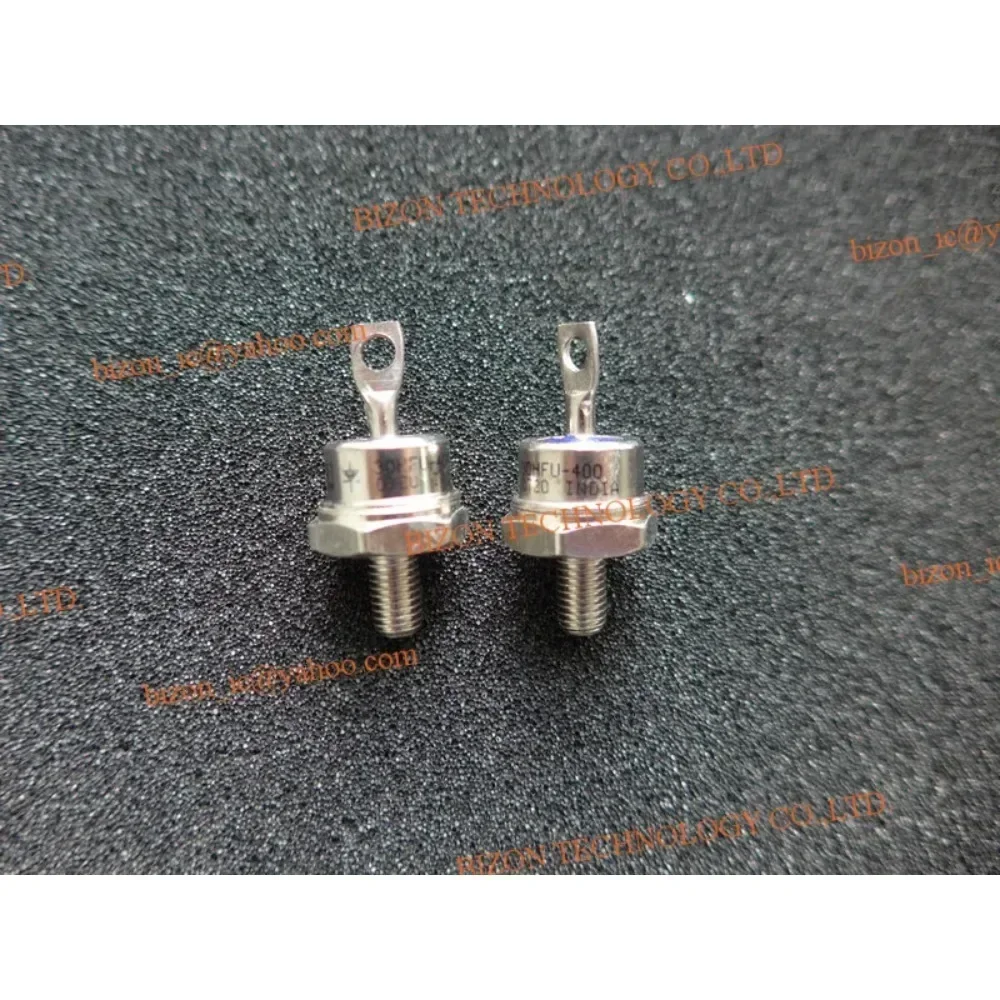 30HFU-400 30HFU-600 39RF20 72HF160M 72HFR160M BYW30-200