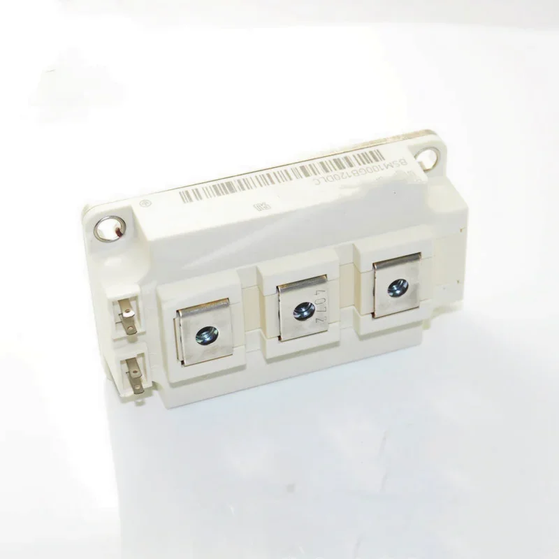 

New Module BSM100GB120DLC BSM150GB120DLC BSM200GB120DLC BSM300GB120DLC