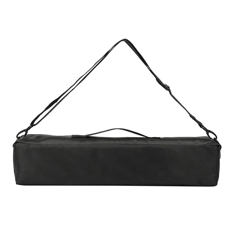 2X Portable 17 Holes Flute Case Cover Bag,Nylon Flute Bag, Gig Bag, Flute Case,17 Hole Flute Accessories