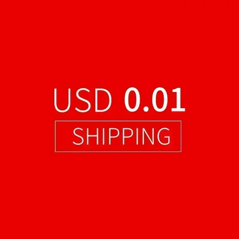 Shipping Link for Shipping Fee