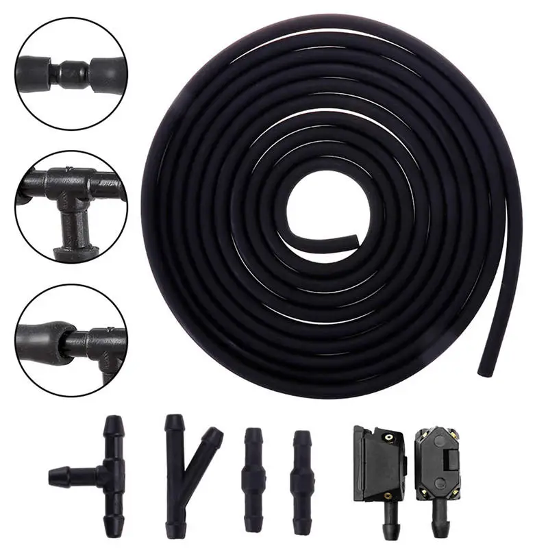 1Set Universal Moun…