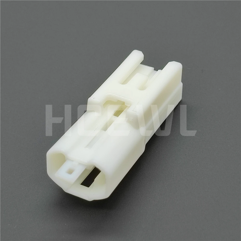 

New original high-quality 6249-1160 automotive component connector plug