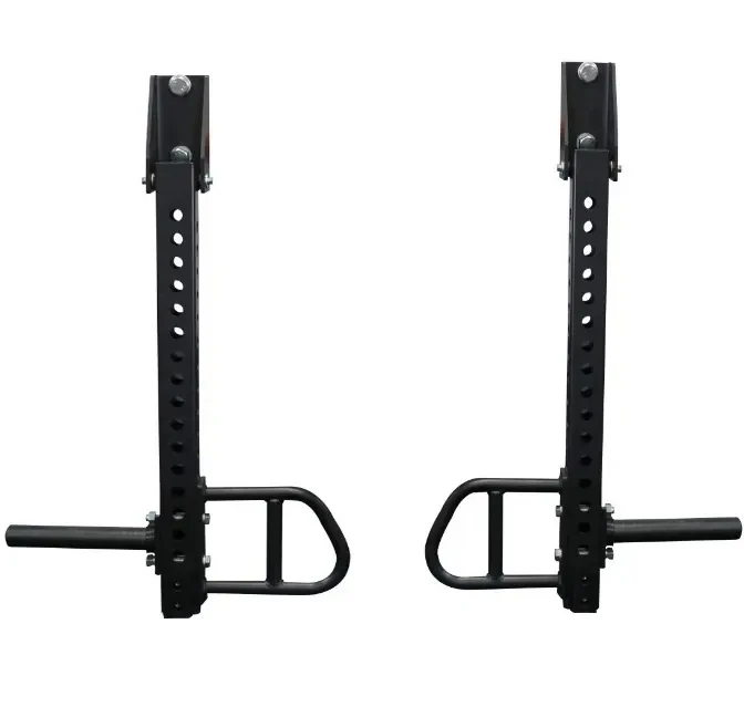 Professional Smith Machine Accessories Fitness Equipment Accessories Strength Training